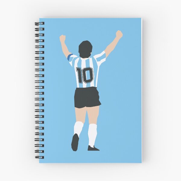 Item preview, D10S Argentina designed and sold by casualsofficial.