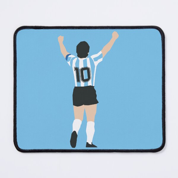 Item preview, D10S Argentina designed and sold by casualsofficial.
