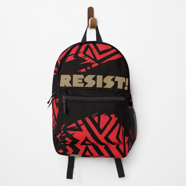 Item preview, PROTEST 2022 designed and sold by LANDOFDILMUN.