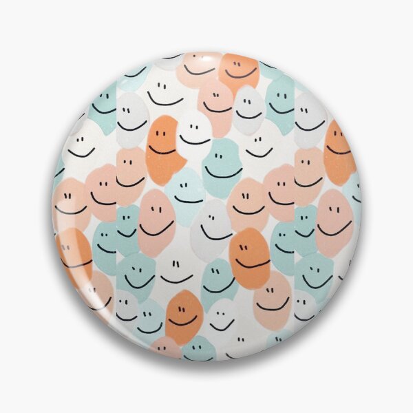 Item preview, Cute smiley eggs for kids designed and sold by garimag.