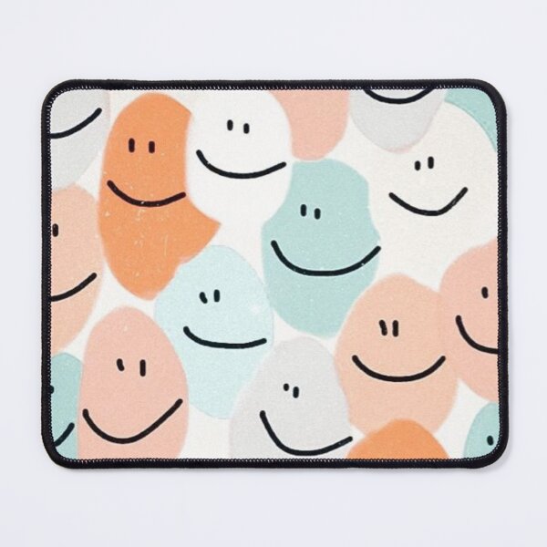 Item preview, Cute smiley eggs for kids designed and sold by garimag.