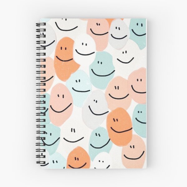 Item preview, Cute smiley eggs for kids designed and sold by garimag.