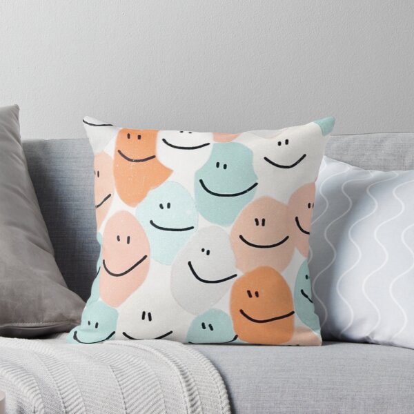 Item preview, Cute smiley eggs for kids designed and sold by garimag.