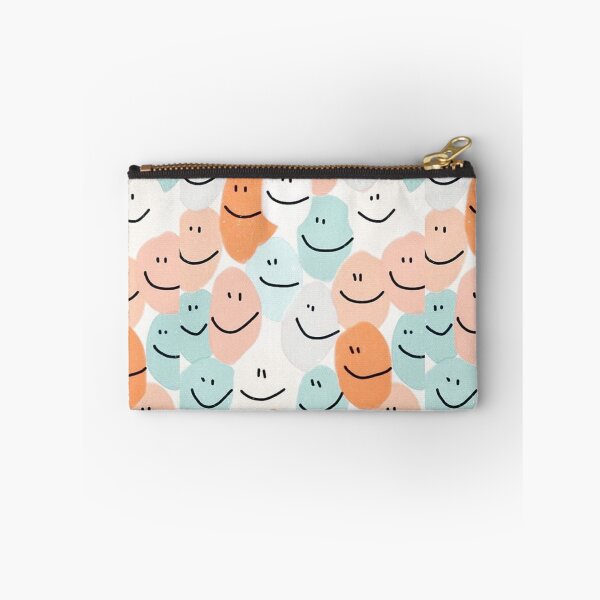Item preview, Cute smiley eggs for kids designed and sold by garimag.