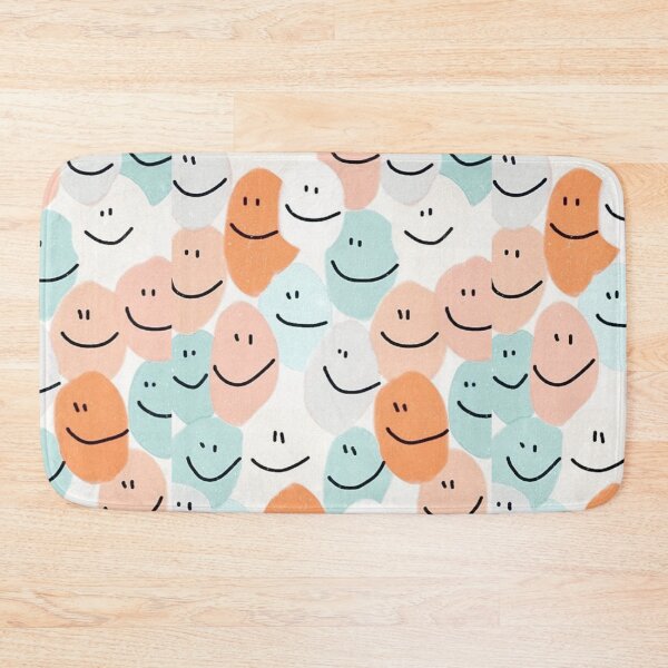 Item preview, Cute smiley eggs for kids designed and sold by garimag.