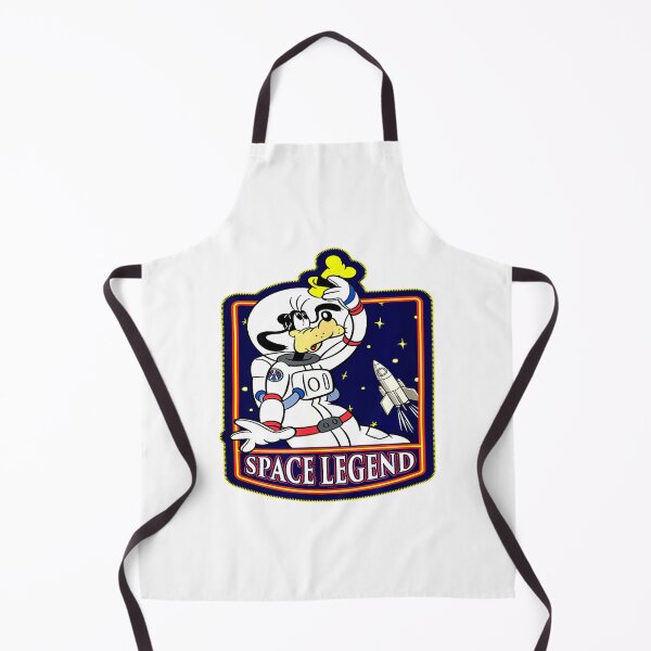 Artikelvorschau, Retro Vintage Micke Mouse Cartoon Fans Bestes Geschenk für Geburtstag, Halloween, Thanksgiving, Weihnachten, frohes neues Jahr, Jahrestag Classic 35 entworfen und verkauft von ScottMarshall1.
