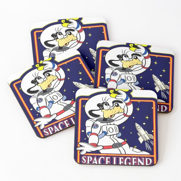 Artikelvorschau, Retro Vintage Micke Mouse Cartoon Fans Bestes Geschenk für Geburtstag, Halloween, Thanksgiving, Weihnachten, frohes neues Jahr, Jahrestag Classic 35 entworfen und verkauft von ScottMarshall1.