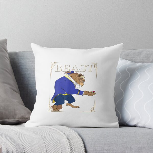 Artikelvorschau, Retro Vintage Micke Mouse Cartoon Fans Bestes Geschenk für Geburtstag, Halloween, Erntedankfest, Weihnachten, frohes neues Jahr, Jahrestag, Klassiker 38 entworfen und verkauft von ScottMarshall1.