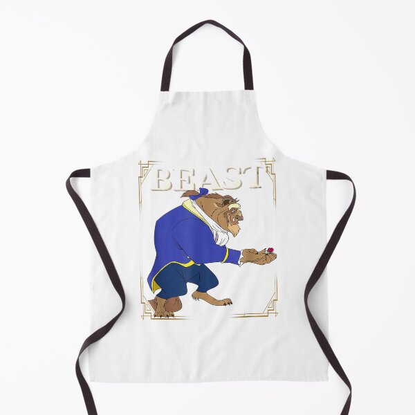 Artikelvorschau, Retro Vintage Micke Mouse Cartoon Fans Bestes Geschenk für Geburtstag, Halloween, Erntedankfest, Weihnachten, frohes neues Jahr, Jahrestag, Klassiker 38 entworfen und verkauft von ScottMarshall1.