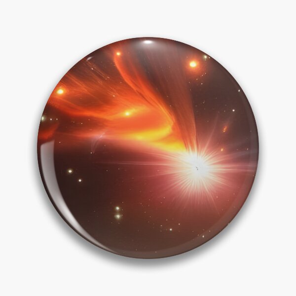 Item preview, Travelling infinitely designed and sold by Kryata.