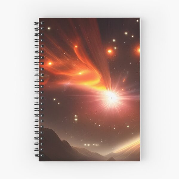 Item preview, Travelling infinitely designed and sold by Kryata.