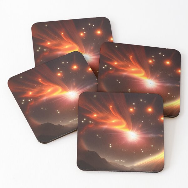 Item preview, Travelling infinitely designed and sold by Kryata.