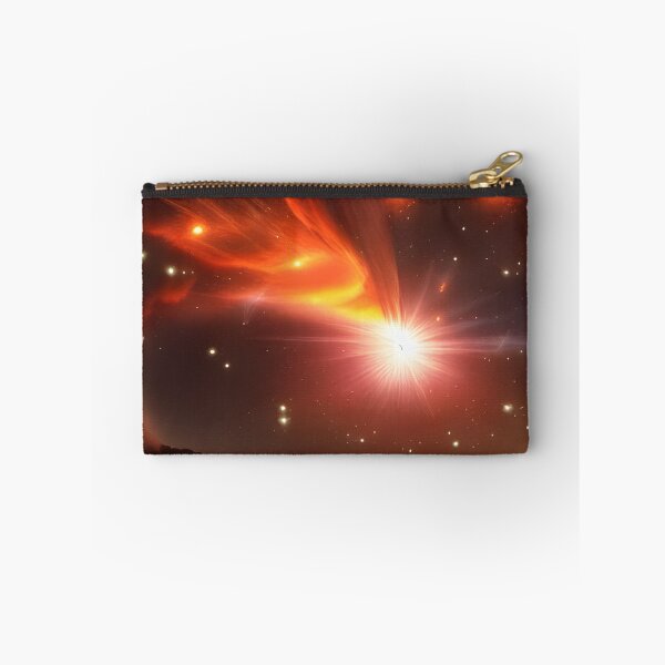 Item preview, Travelling infinitely designed and sold by Kryata.