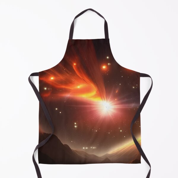 Item preview, Travelling infinitely designed and sold by Kryata.