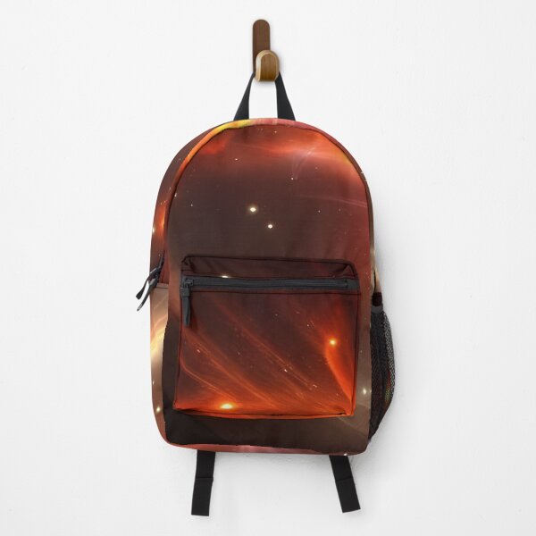Item preview, Travelling infinitely designed and sold by Kryata.