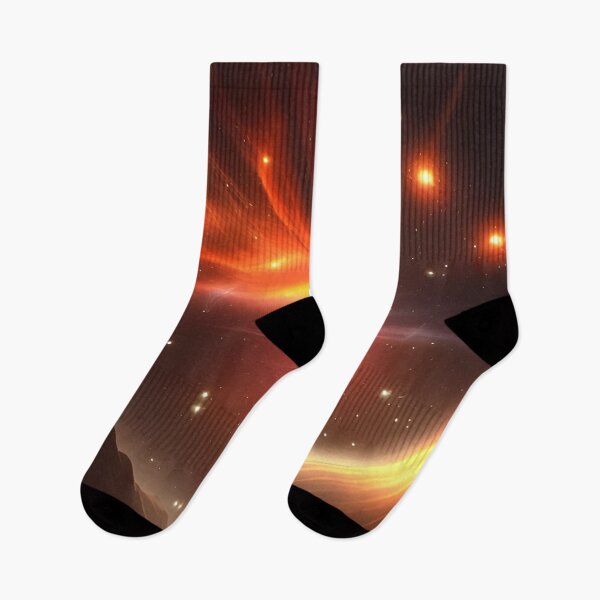 Item preview, Travelling infinitely designed and sold by Kryata.
