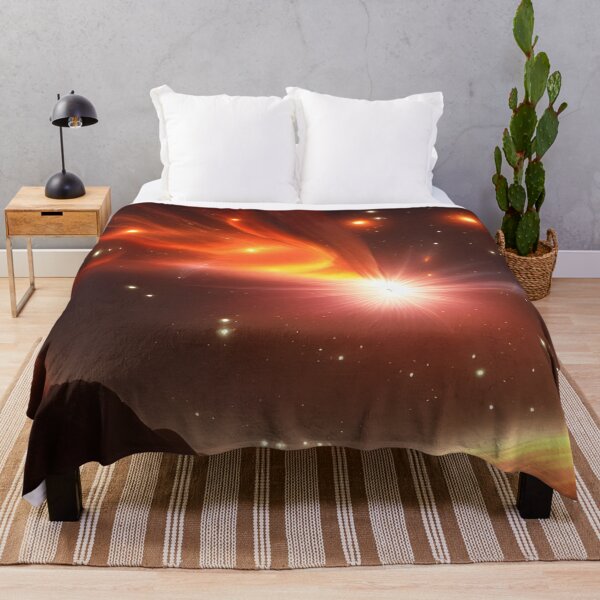 Item preview, Travelling infinitely designed and sold by Kryata.