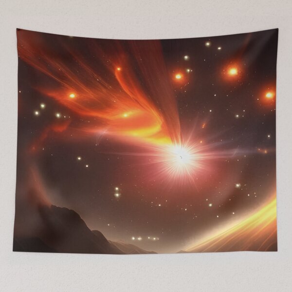 Item preview, Travelling infinitely designed and sold by Kryata.