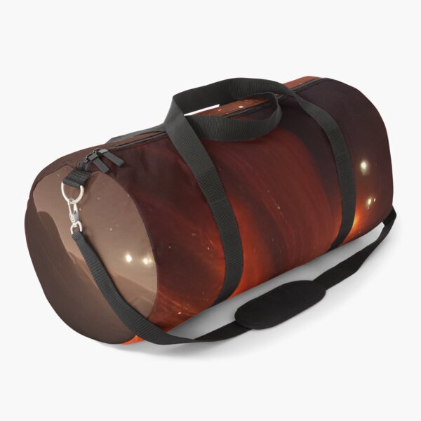 Item preview, Travelling infinitely designed and sold by Kryata.