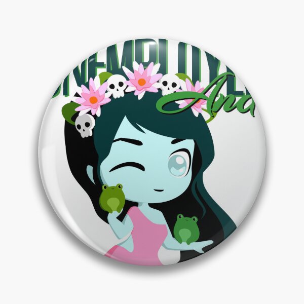 Item preview, UNEMPOLYED AND BEAUTIFUL designed and sold by GAADesignz.