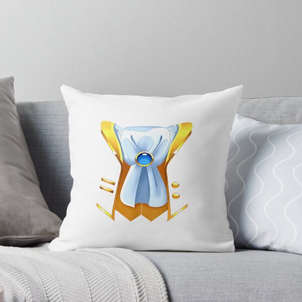 Artikelvorschau, Retro Vintage Micke Mouse Cartoon Fans Bestes Geschenk für Geburtstag, Halloween, Erntedankfest, Weihnachten, frohes neues Jahr, Jahrestag, Klassiker 39 entworfen und verkauft von ScottMarshall1.