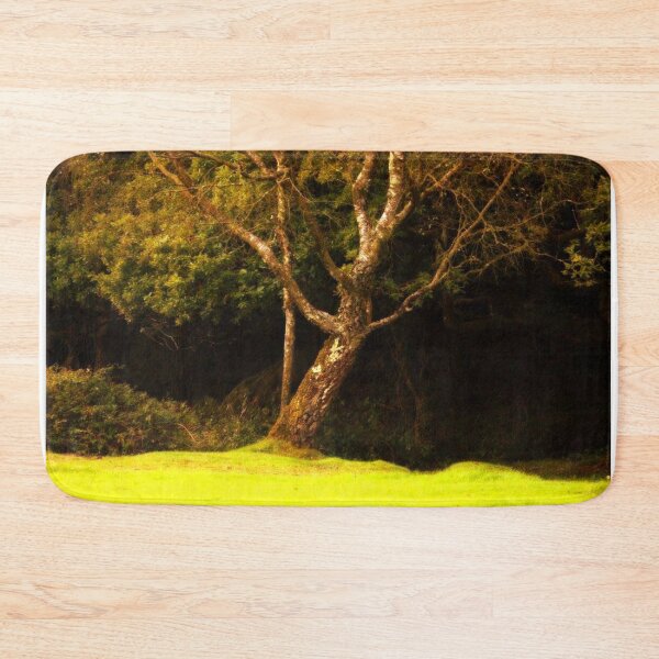 Item preview, lonely tree designed and sold by Francespoppy.