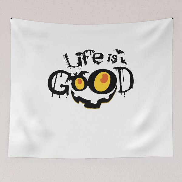 Item preview, Love Hope Support Sarcoma Awareness  designed and sold by Seas Wanda.