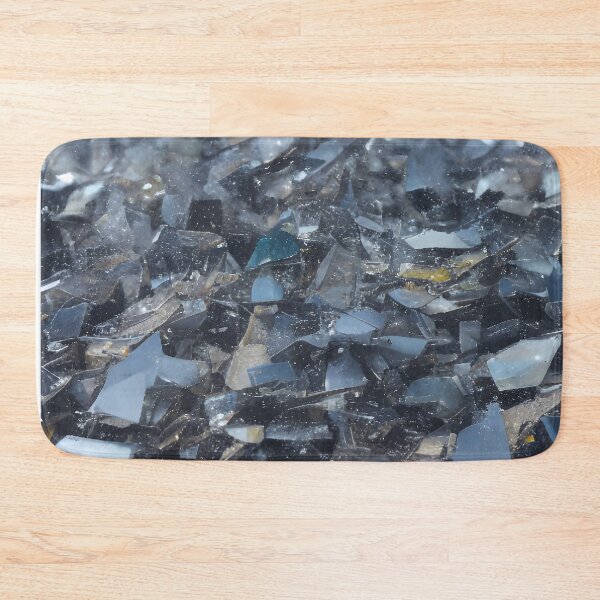 Item preview, Glass Shards designed and sold by f-design.