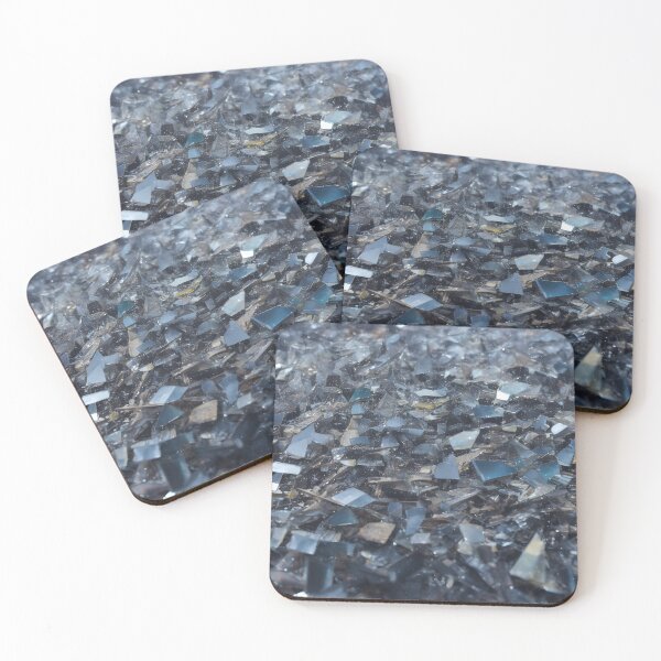 Item preview, Glass Shards designed and sold by f-design.