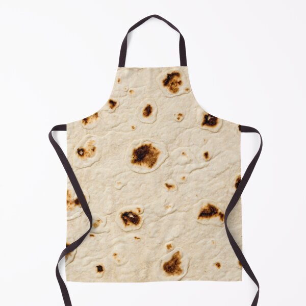 Item preview, Tortilla Seamless pattern designed and sold by Gamicnum.
