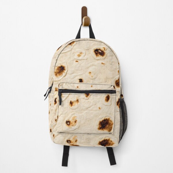 Item preview, Tortilla Seamless pattern designed and sold by Gamicnum.
