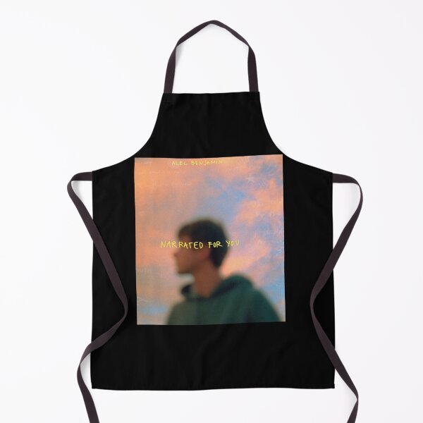 Item preview, Duasa Show Alec Summer Tour 2019 Pullover Hoodie designed and sold by Sulkyyoung.