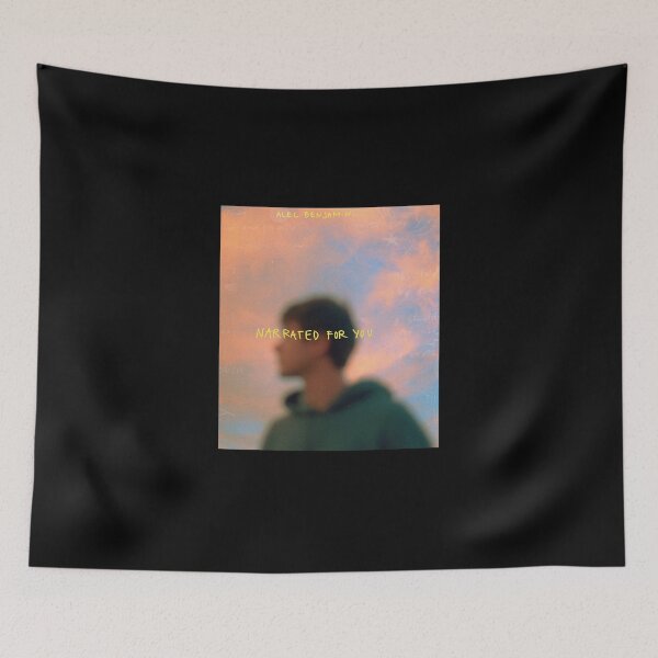 Item preview, Duasa Show Alec Summer Tour 2019 Pullover Hoodie designed and sold by Sulkyyoung.