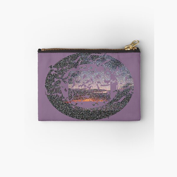 Item preview, bacterially infected morning designed and sold by tbshots.