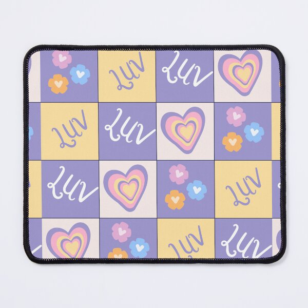 Item preview, Love unconditionally | love is for all | gift for your loved ones designed and sold by Arteartz.
