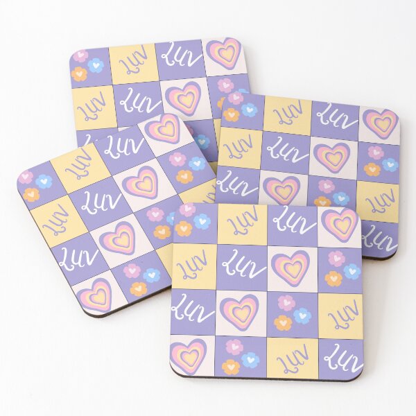 Item preview, Love unconditionally | love is for all | gift for your loved ones designed and sold by Arteartz.