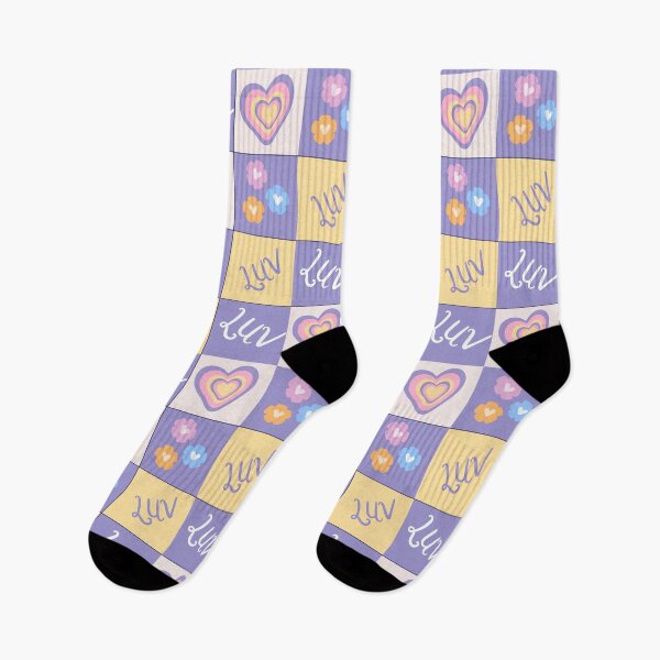 Item preview, Love unconditionally | love is for all | gift for your loved ones designed and sold by Arteartz.