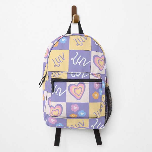 Item preview, Love unconditionally | love is for all | gift for your loved ones designed and sold by Arteartz.
