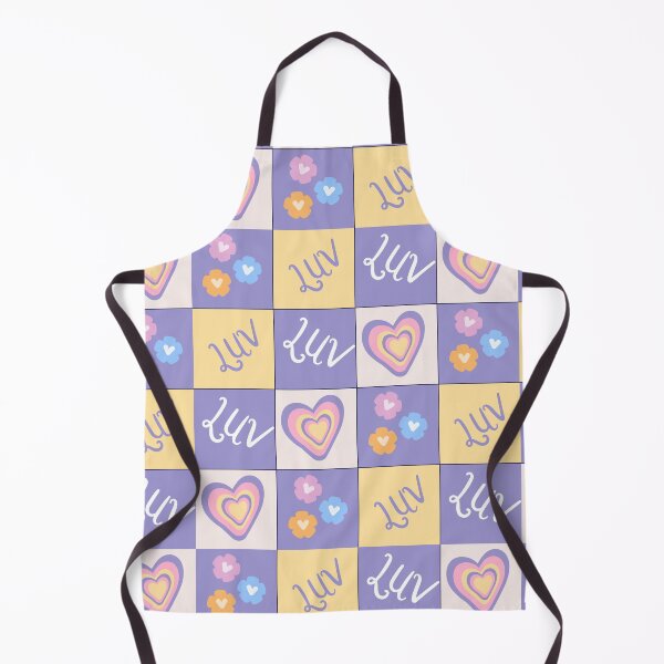 Item preview, Love unconditionally | love is for all | gift for your loved ones designed and sold by Arteartz.