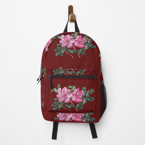 Item preview, Azalea designed and sold by Halyna Nechyporuk.