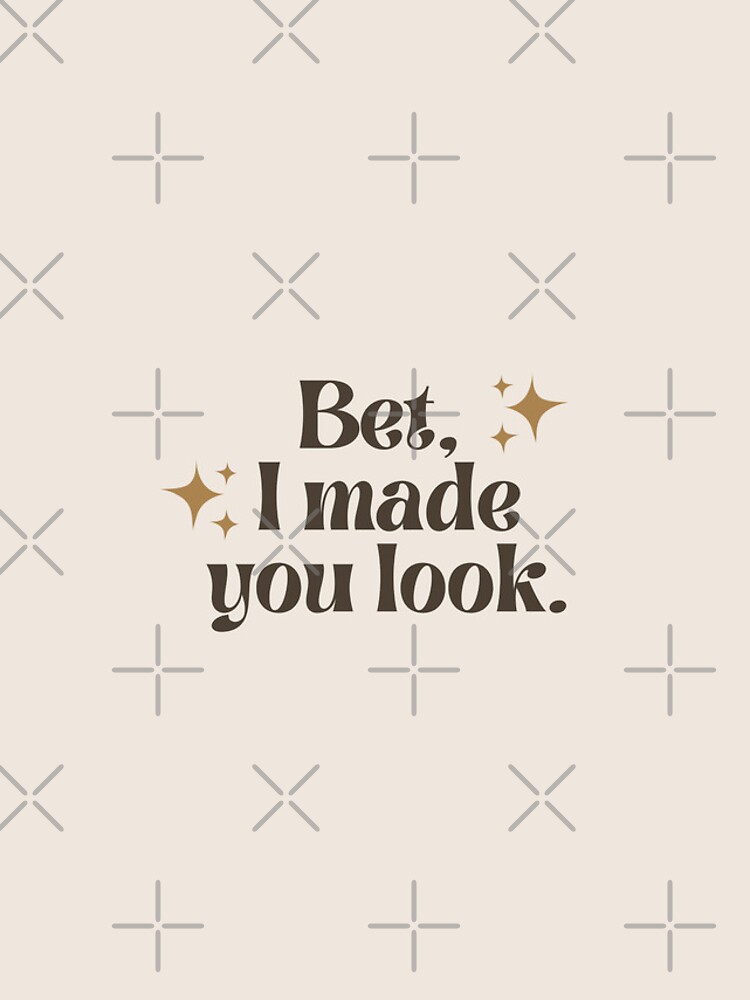 MEGHAN TRAINOR - Made You Look [Lyrics], By Lyrics Lifey