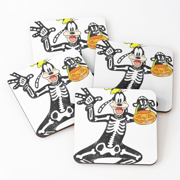 Artikelvorschau, Retro Vintage Micke Mouse Cartoon Fans Bestes Geschenk für Geburtstag, Halloween, Thanksgiving, Weihnachten, frohes neues Jahr, Jahrestag Classic 45 entworfen und verkauft von ScottMarshall1.