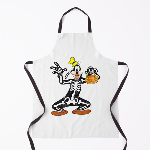 Artikelvorschau, Retro Vintage Micke Mouse Cartoon Fans Bestes Geschenk für Geburtstag, Halloween, Thanksgiving, Weihnachten, frohes neues Jahr, Jahrestag Classic 45 entworfen und verkauft von ScottMarshall1.