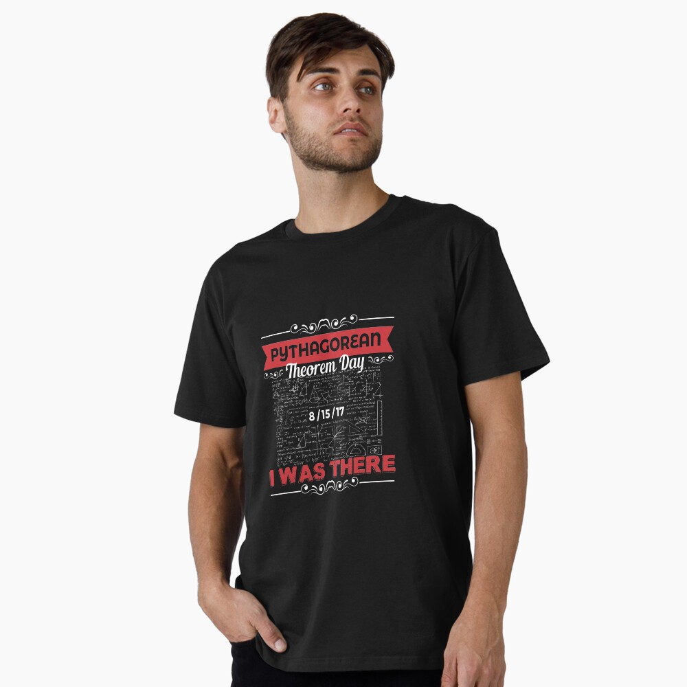 Item preview, Premium T-Shirt designed and sold by stuch75.