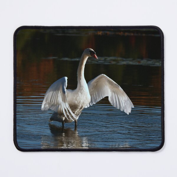 Item preview, Angel Swan... designed and sold by Poete100.