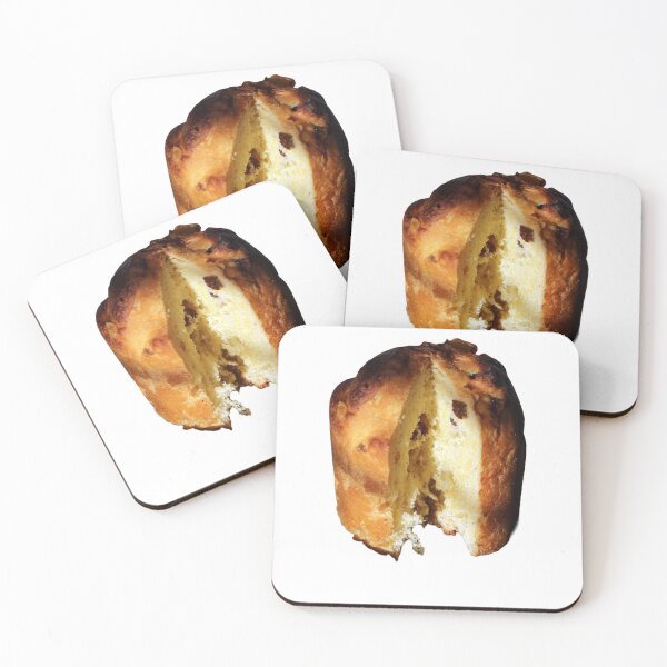 Item preview, Panettone designed and sold by pinkal.
