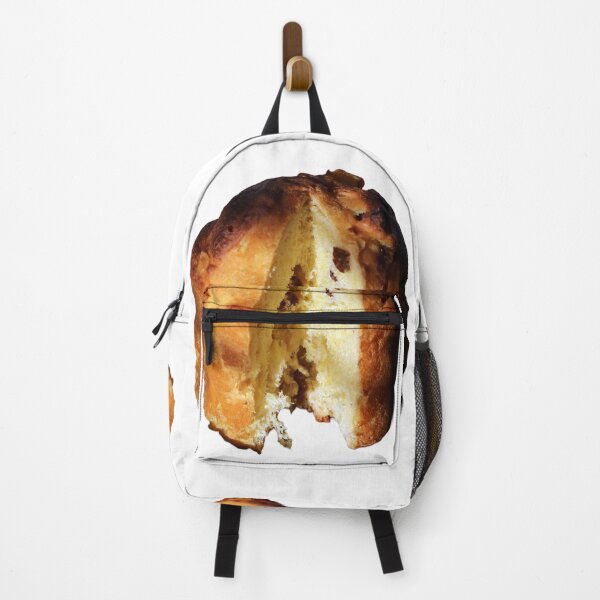 Item preview, Panettone designed and sold by pinkal.