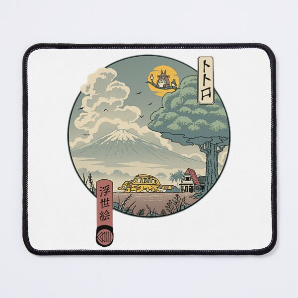 Item preview, samurai city samurai place designed and sold by JOYBOYCO.