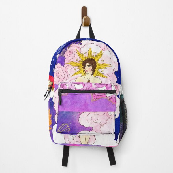 Item preview, Apotheosis of Antinous designed and sold by Milan Kovacevic.