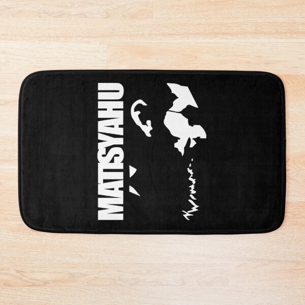 Item preview, Matisyahu Lightweight Sweatshirt designed and sold by vanejamofedau.